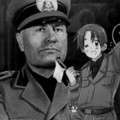 fauhwnさんのプロフィール画像