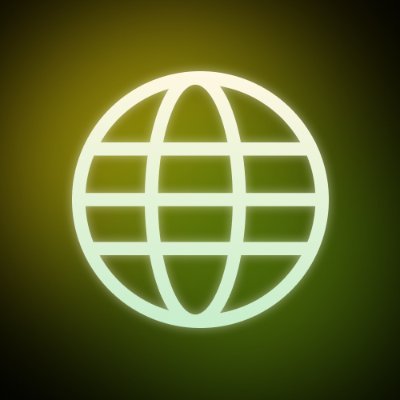 Your intelligent content curator. Discover the open web. | A @UraniumCubeCorp product