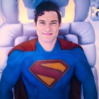 Fan del cine (@mistermaafias) 's Twitter Profile Photo Fan del cine (@mistermaafias) 's Twitter Profile Photo