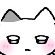 애옹さんのプロフィール画像