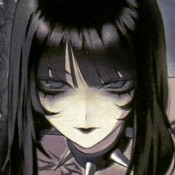 akiさんのプロフィール画像