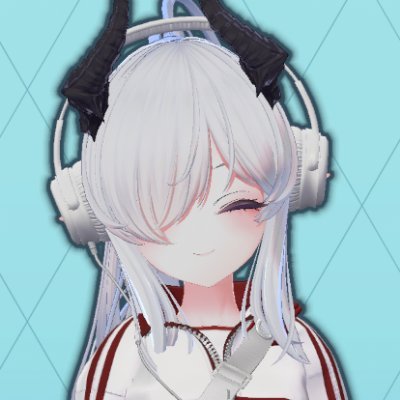 ARUSUNsでぶいちゃやってます、イリスちゃんらぶ。
改変いろいろやってるよ!おすすめの衣装あったら教えてね!
使:イリス、ミルティナ、キプ、稀に竜胆とリーサル
趣:映画鑑賞、お絵描き、VRC用衣装漁り
所属イベ:#ジェネリックサキュバス授乳酒Bar
#Club_Comfort