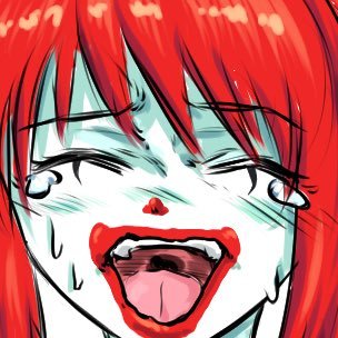 Dr.deraueaさんのプロフィール画像