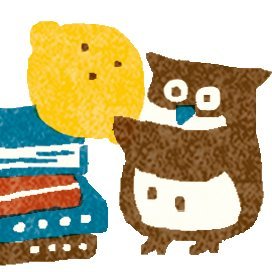 イベントやオリジナル文具を中心にご紹介いたします。
当アカウントではお問い合わせへのお返事ができない場合がございます。各種お問い合わせは
店舗:https://t.co/qZrH9fhBeM
EC:https://t.co/xNQrTgIBFJ