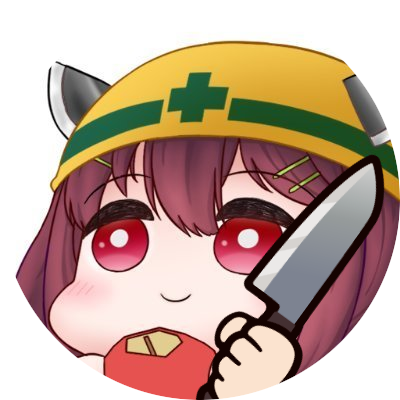 東北へるたんさんのプロフィール画像