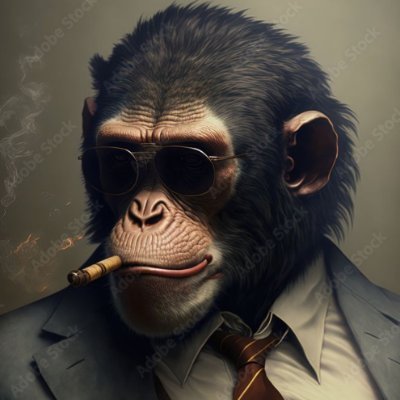 suryaakkala99's profile picture. live life like crypto lives