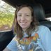 Joann barna (@joann_barna2) Twitter profile photo Joann barna (@joann_barna2) Twitter profile photo