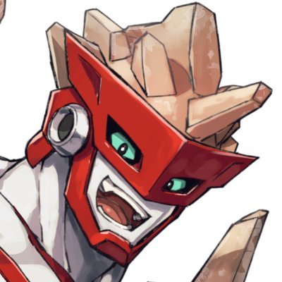 塩山ミコトさんのプロフィール画像