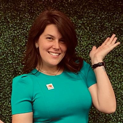 RachelHope_GOP's profile picture. @arizonayrs Events🌵 | My thoughts are my own, Likes/RT do not imply endorsement