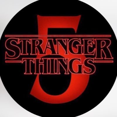 🔦 Conta BR de Stranger Things 👾 Notícias, teorias & nostalgia 🌪️ Hawkins nunca dorme 📍Direto do Mundo Invertido