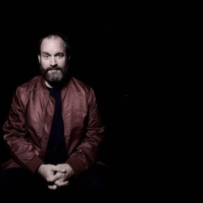 my official backup account. I have 4 specials on Netflix. podcast here: https://t.co/hyWzWEB7XB you can merch up here: https://t.co/WDnQsWvPWl