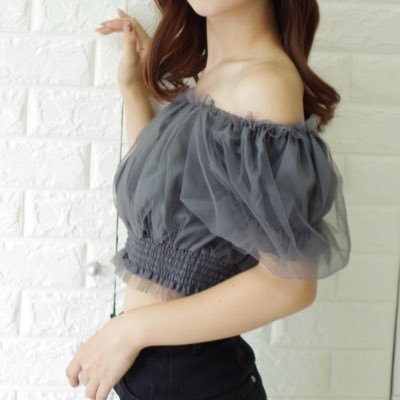 ky___0513's profile picture. アパレルサイトを立ち上げたい♡ メンズモデル募集しております!! アイドル会社のお手伝いもしているのでメンズアイドル＆女の子のチェキスタッフも募集中🌱