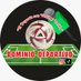 D⚽️minio Dep🎾rtivo (@deiviaukgapuru) Twitter profile photo D⚽️minio Dep🎾rtivo (@deiviaukgapuru) Twitter profile photo