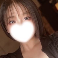 泉こなた🐰【もふもううさぎ】京都メンズエステ (@konata_mofumofu) Twitter profile photo