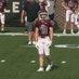 Haden philbeck (@hadenphilbeck12) Twitter profile photo Haden philbeck (@hadenphilbeck12) Twitter profile photo