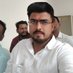 रुखमाजी शिंदे डोंगरगांवकर (@rukhmajis1987) Twitter profile photo रुखमाजी शिंदे डोंगरगांवकर (@rukhmajis1987) Twitter profile photo