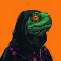 insight.chimp (@insight_ch91392) 's Twitter Profile