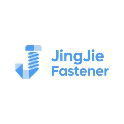 We are a manufacturer mainly engaged in automotive and non-standard fasteners. We have more than20+years of experience in the fastener industry.