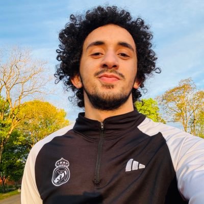 Mechatronics engineer 🦾🤍 صلي علي النبي 🤍 سبحان الله وبحمده سبحان الله العظيم 🤍 https://t.co/fMG8tGgc3z🏃🏻♂️