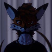 NeXeZzen (@nexezzen) 's Twitter Profile Photo NeXeZzen (@nexezzen) 's Twitter Profile Photo