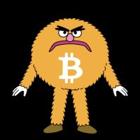 BITTY ON BRC20 (@bttyonbrc20) 's Twitter Profile