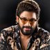 charan vk18 (@thirupatha95411) Twitter profile photo charan vk18 (@thirupatha95411) Twitter profile photo