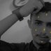 Haseeb Alam crypto (@haseebalam55772) Twitter profile photo Haseeb Alam crypto (@haseebalam55772) Twitter profile photo