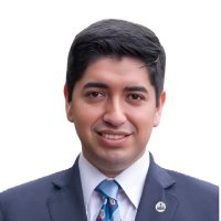 Pablo Millar (@pablomillarf) 's Twitter Profile