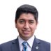 Pablo Millar (@pablomillarf) Twitter profile photo Pablo Millar (@pablomillarf) Twitter profile photo