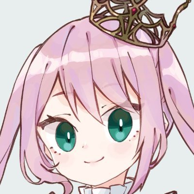 あんりさんのプロフィール画像