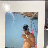 matheus (@teteu27cm) 's Twitter Profile