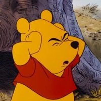 Daak (@ofons_dak) 's Twitter Profile