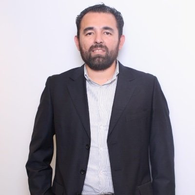 Enterprise Architect | Solutions Architect | FinTech | InsurTech | Innovation