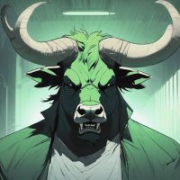 Jared Orimbo (@oloojared1) 's Twitter Profile