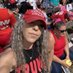 MagaBabe19🇺🇸 (@magababe19) Twitter profile photo MagaBabe19🇺🇸 (@magababe19) Twitter profile photo