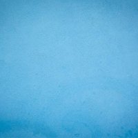 mldcex (@mldcem) Twitter profile photo