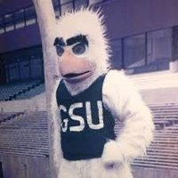 CADEXE (@cad3xe) 's Twitter Profile