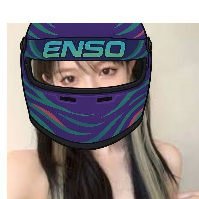 klquu96775122's profile picture. 