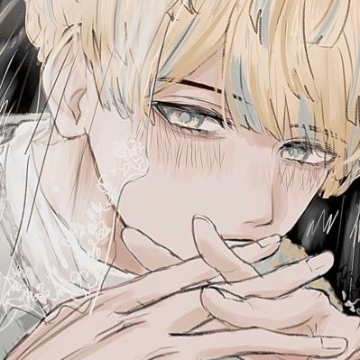 ໒꒱·ﾟさんのプロフィール画像
