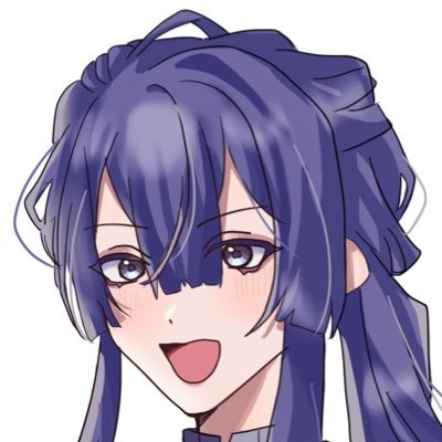 千鶴あおさんのプロフィール画像
