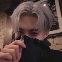 김드론(⃔๑⃙⃘◡̈๑⃙⃘)⃕↝ (@_drone_kim_) 's Twitter Profile