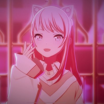 らるさんのプロフィール画像