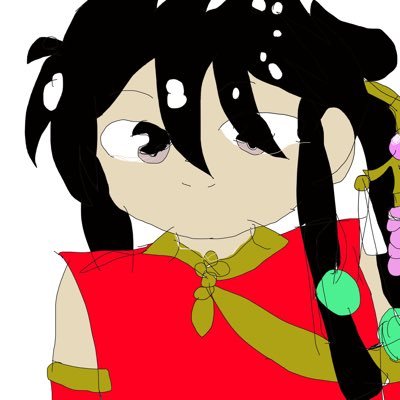 ナナミさんのプロフィール画像