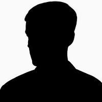 Laksh Nijhawan (@laksh_2705) 's Twitter Profile