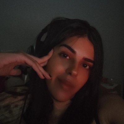 LittleBunnySC's profile picture. 