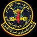 ThabitWaSabir (@thabitwasabir) Twitter profile photo ThabitWaSabir (@thabitwasabir) Twitter profile photo