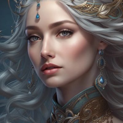 š“ó §ó ¢ó ·ó ¬ó ³ó æš®šŖš“ó §ó ¢ó „ó ®ó §ó æš“ó §ó ¢ó ³ó £ó “ó æ Celtic queen