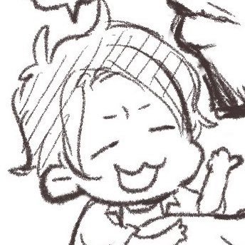 みたらいよひと、ササキ身汁さんのプロフィール画像
