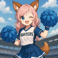 レイ (@reichandqx) 's Twitter Profile