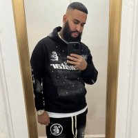 FLAMA π (@imflama) 's Twitter Profile
